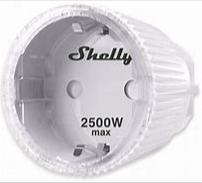 shellyplugs.png shellyplugs.png