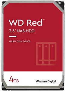wd_red.png wd_red.png