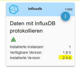 influx_iobroker_4.jpg influx_iobroker_4.jpg