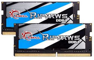 ripjaws.png ripjaws.png