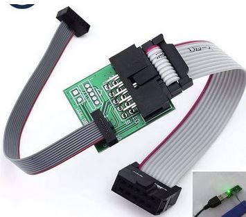 cc_usb_dongle.jpg cc_usb_dongle.jpg