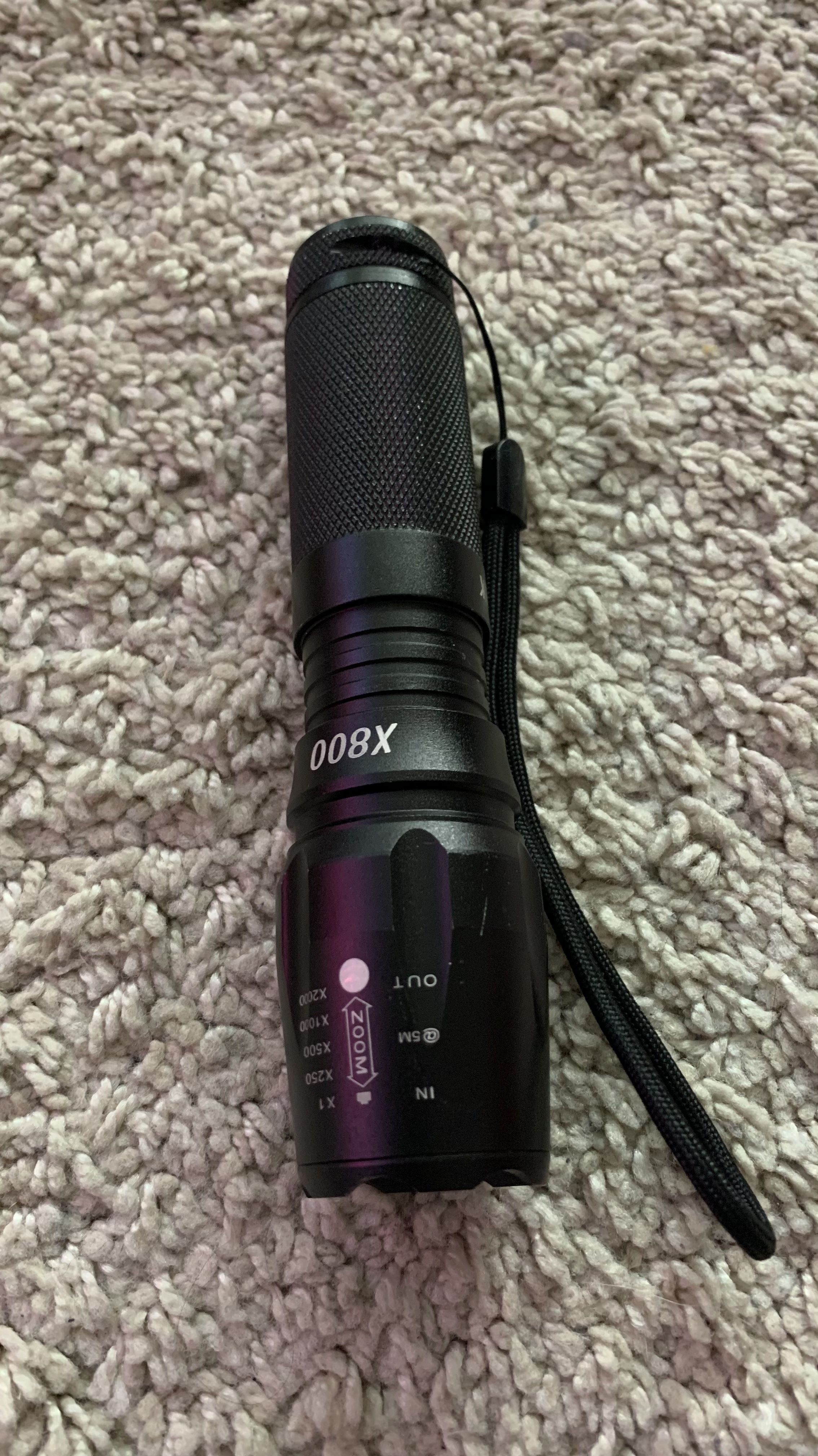 img_4236.jpg img_4236.jpg