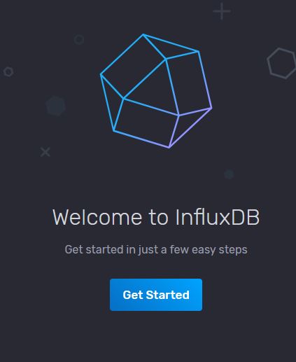 influx_web_1.jpg influx_web_1.jpg