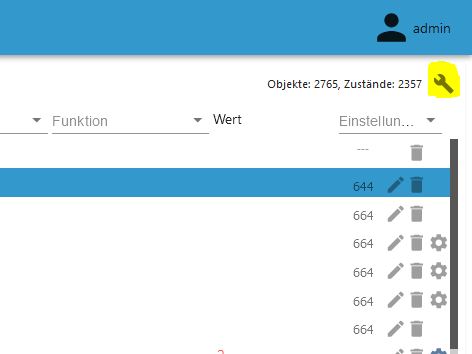 influx_iobroker_6.jpg influx_iobroker_6.jpg