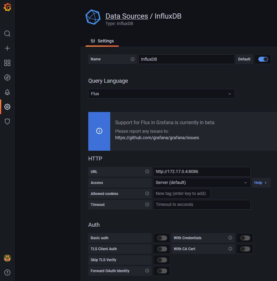 grafana_iobroker_2.jpg grafana_iobroker_2.jpg