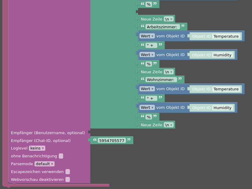 unknown_014.png unknown_014.png