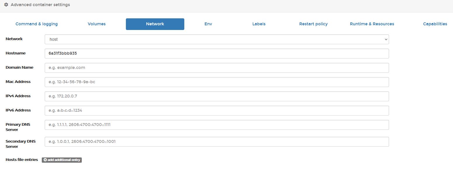 portainer_iobroker_5.jpg portainer_iobroker_5.jpg