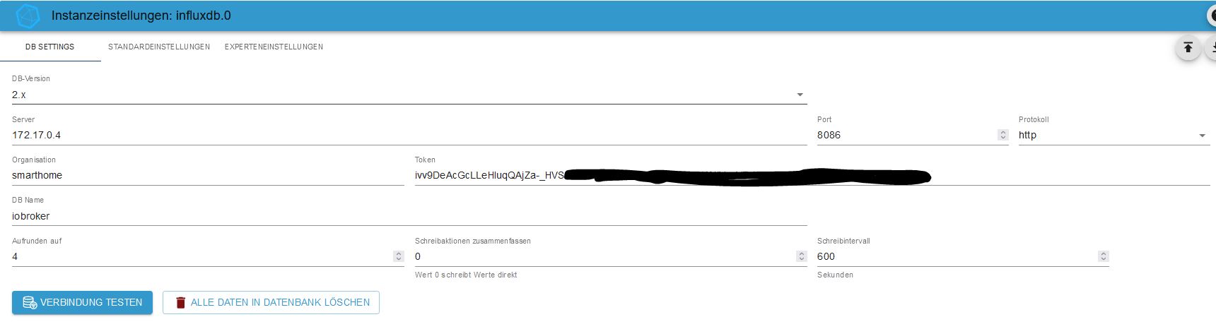 influx_iobroker_5.jpg influx_iobroker_5.jpg