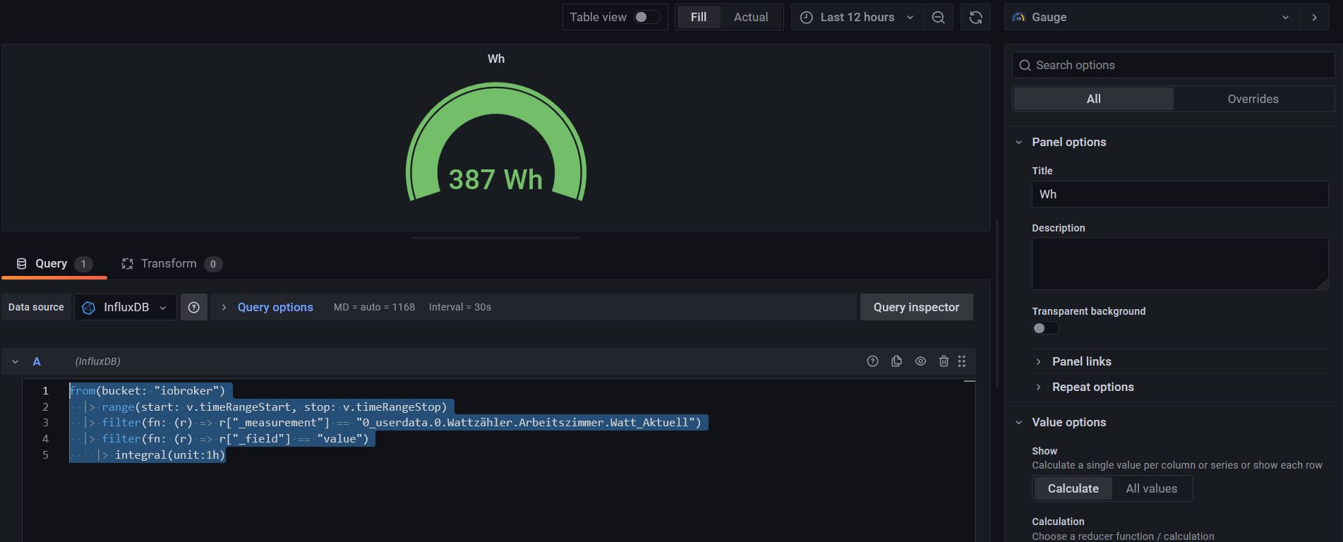 grafana_watth.jpg