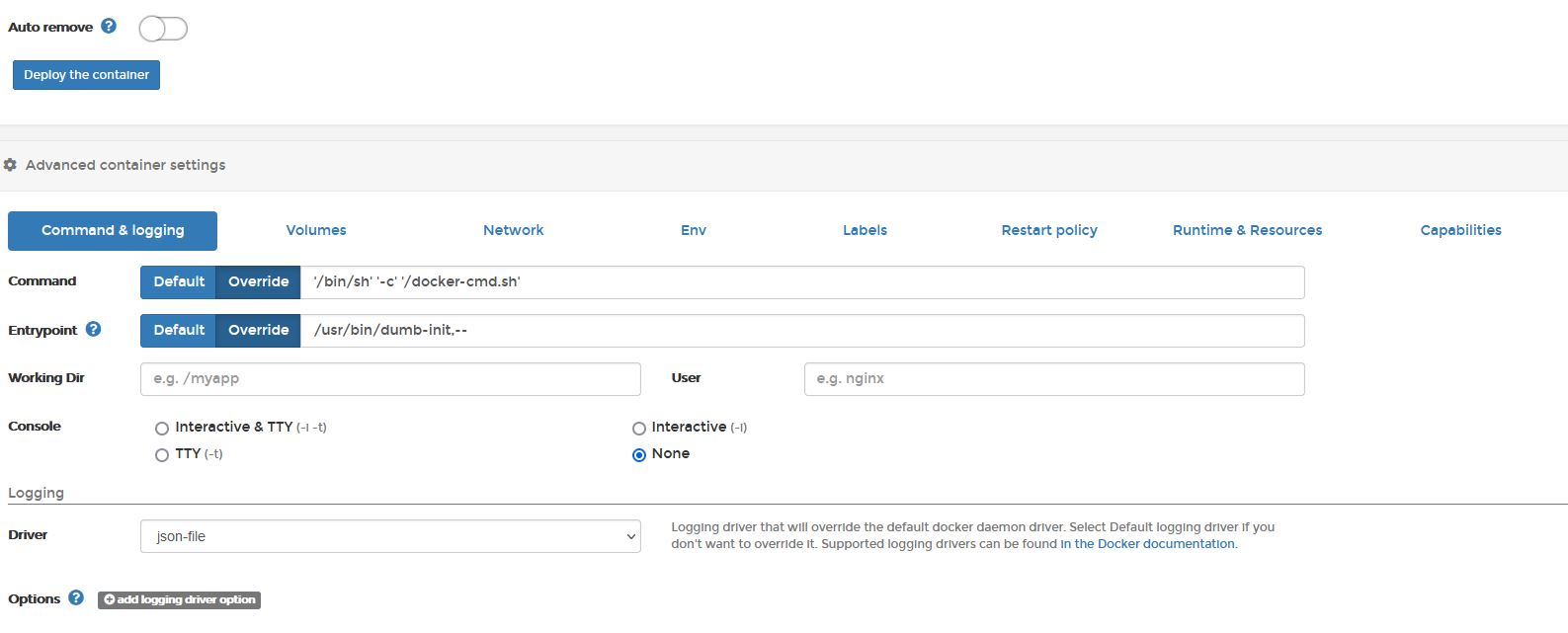 munin_docker2.jpg munin_docker2.jpg