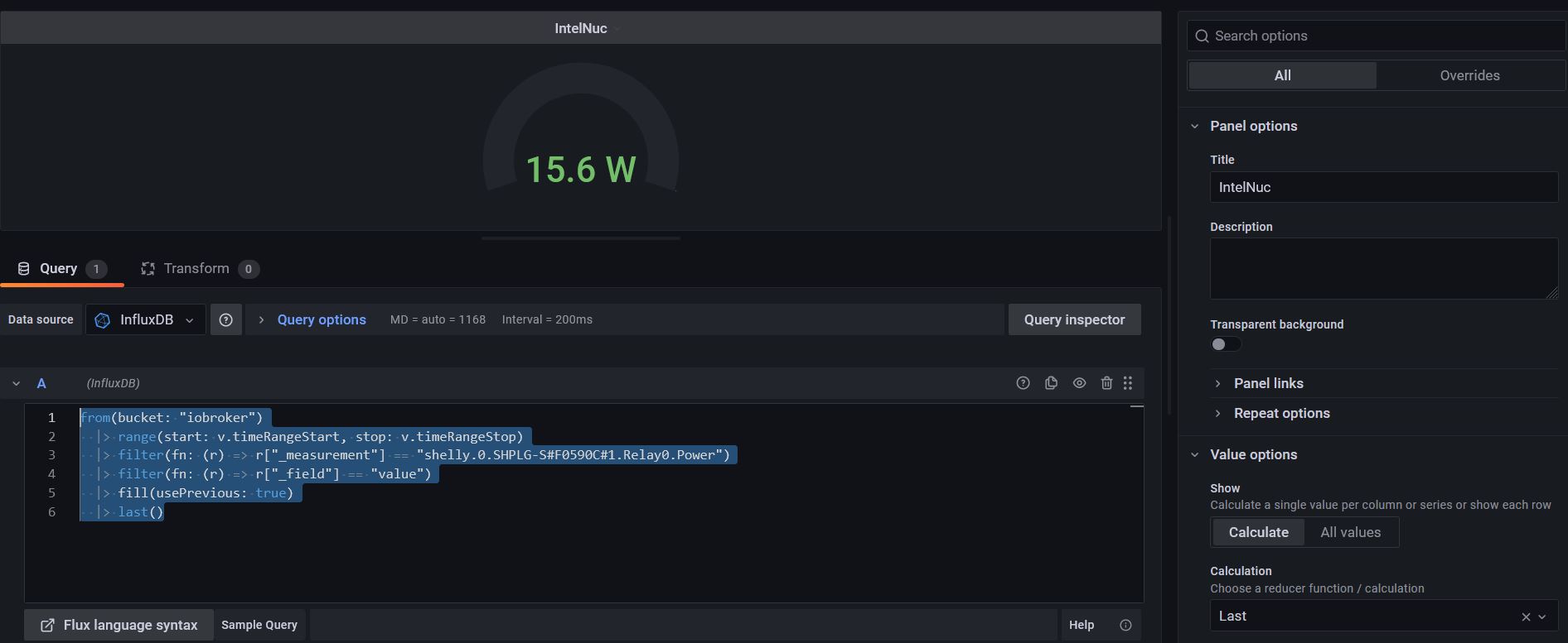 grafana_last_watt.jpg grafana_last_watt.jpg
