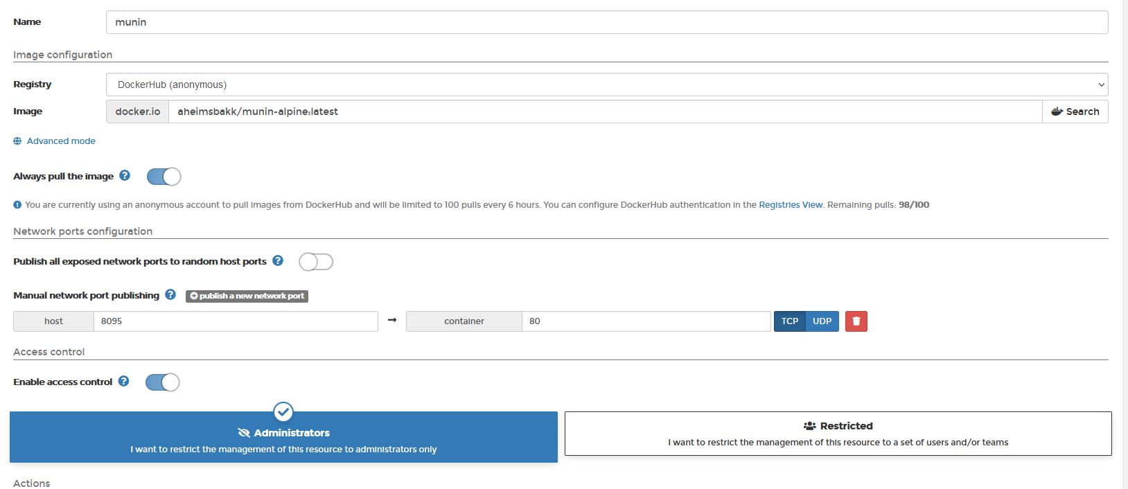munin_docker1.jpg munin_docker1.jpg