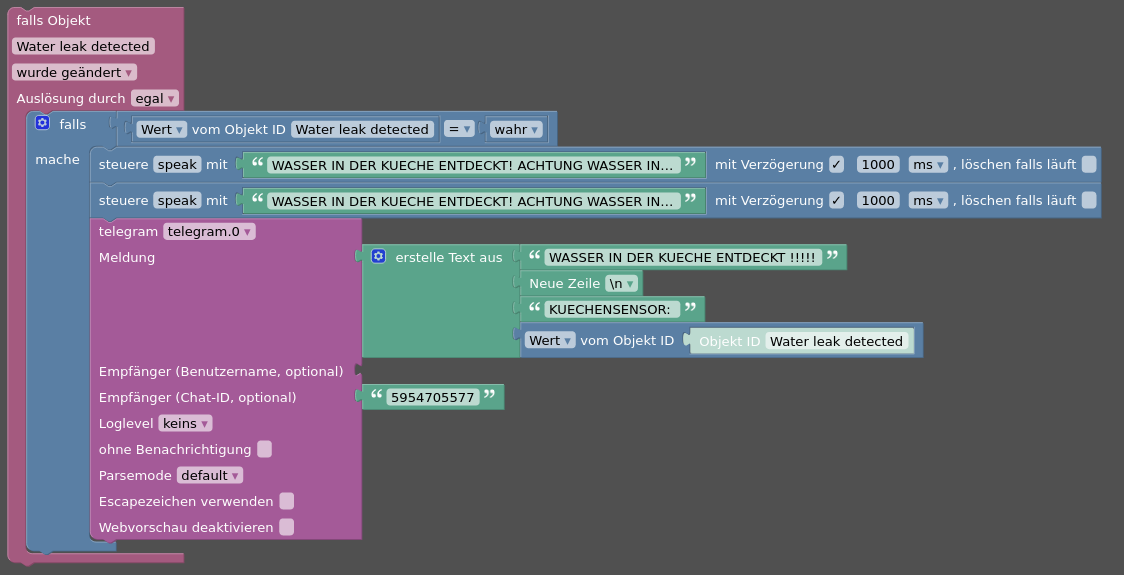 unknown_015.png unknown_015.png