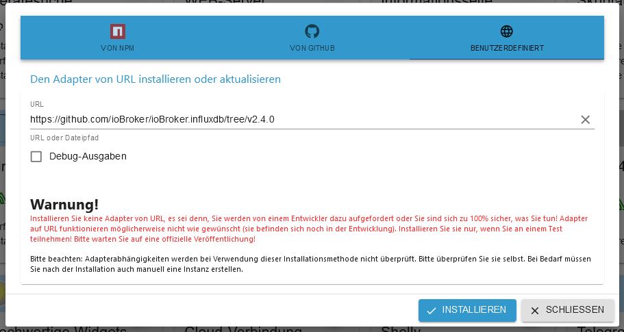 influx_iobroker_3.jpg influx_iobroker_3.jpg