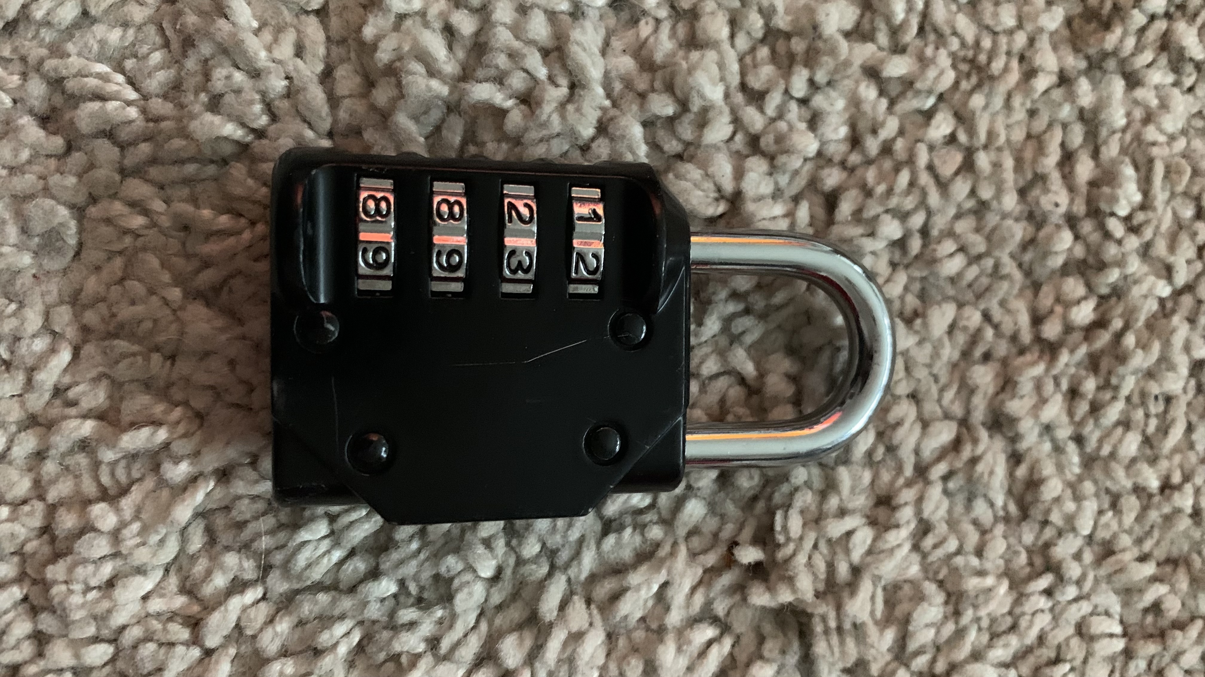 img_4242.jpg img_4242.jpg