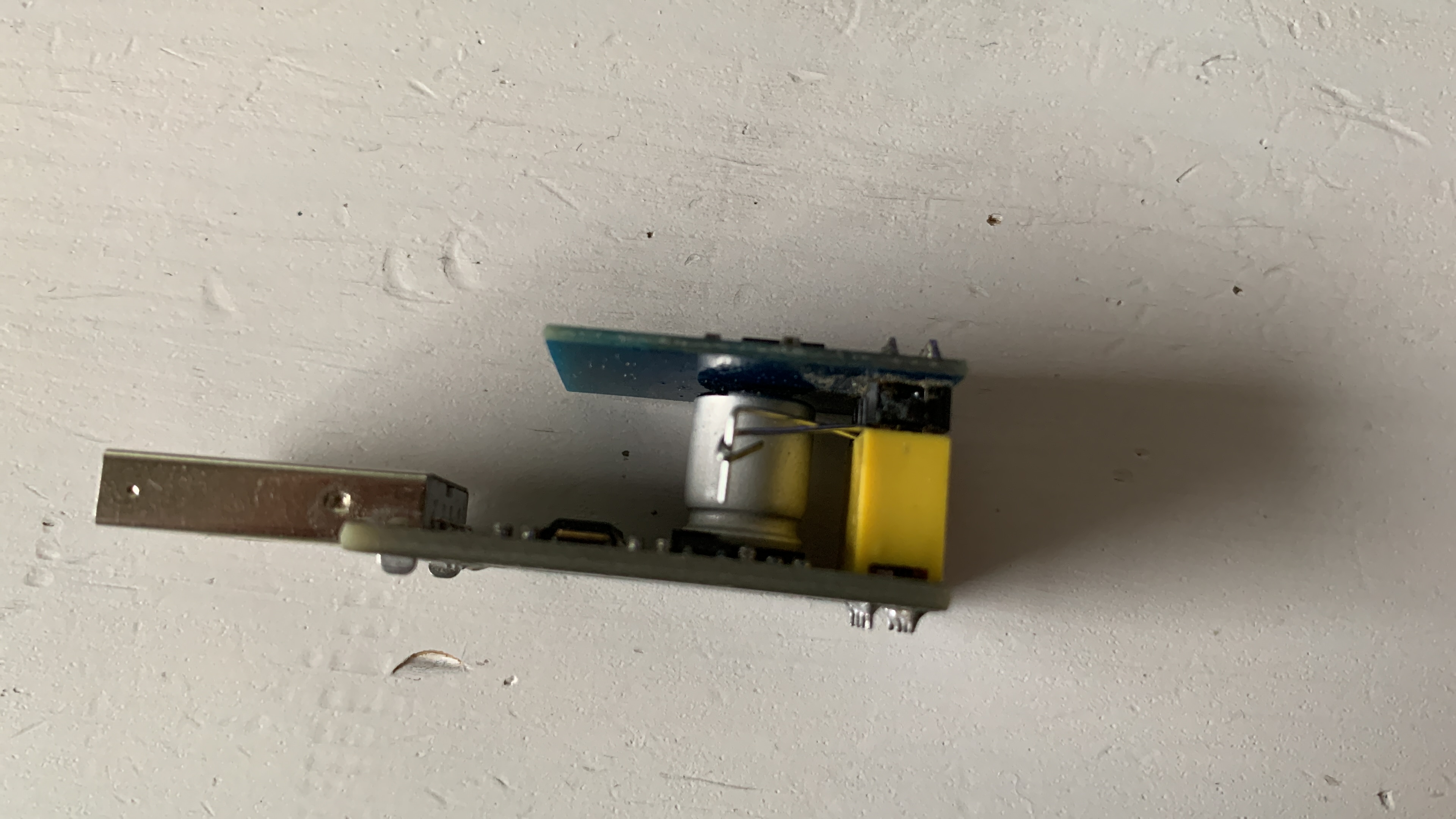 img_3735.jpg img_3735.jpg