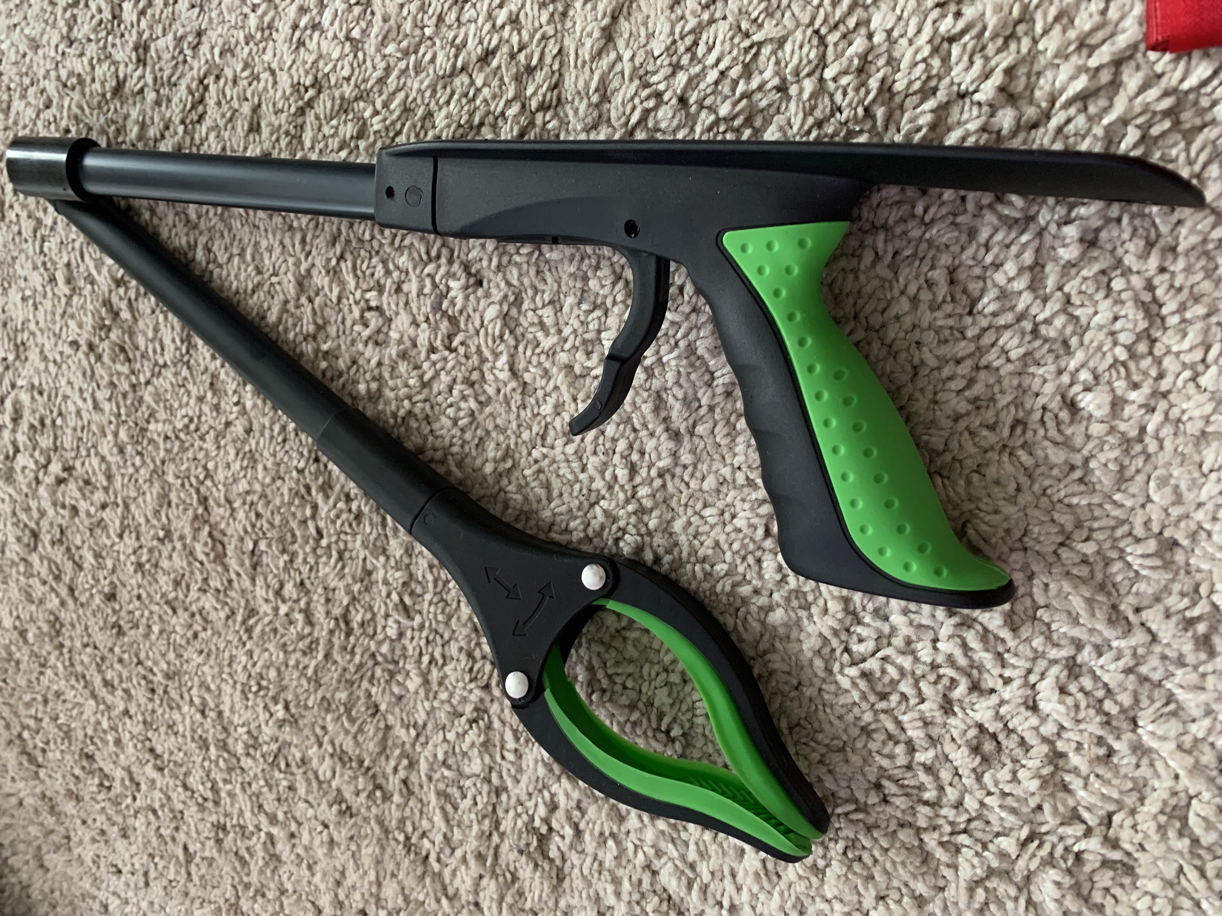 img_4256.jpg img_4256.jpg