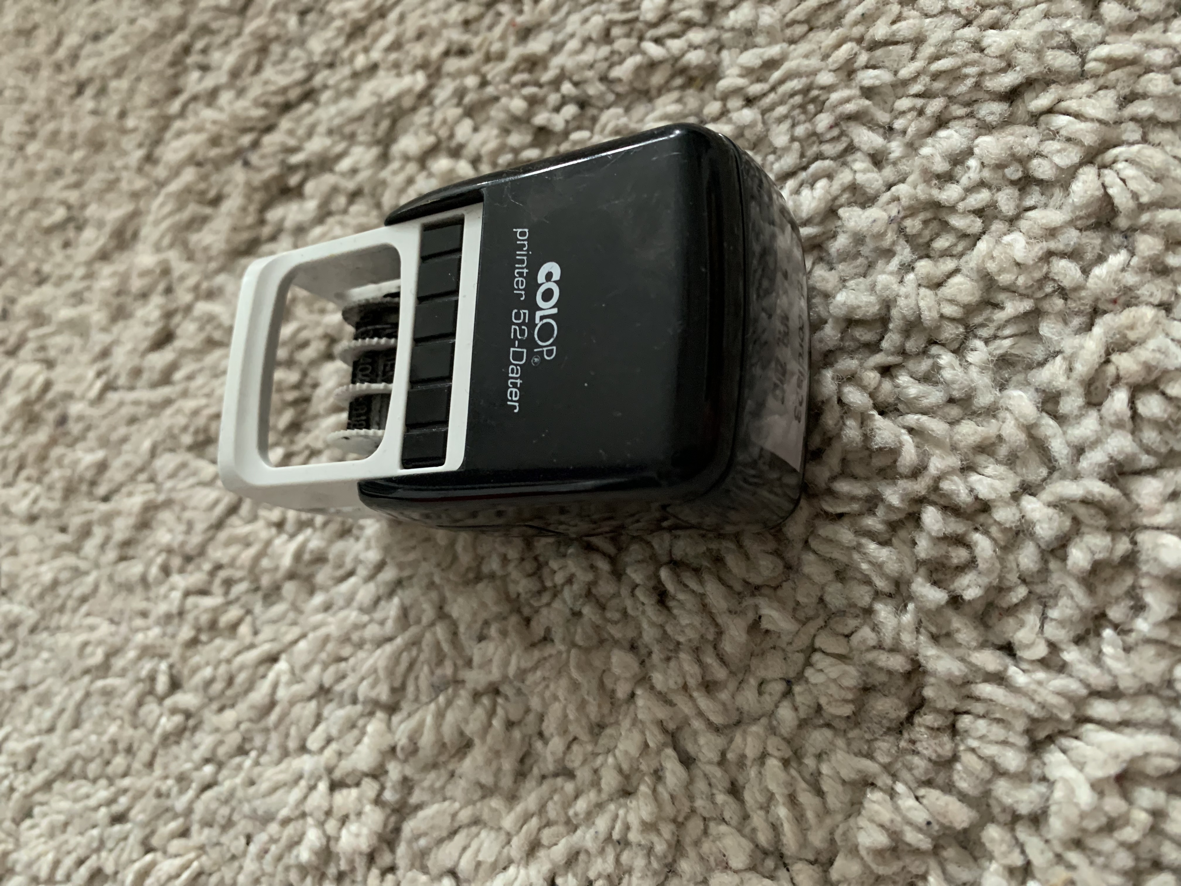 img_4252.jpg img_4252.jpg