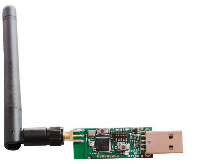 zigbee.jpg