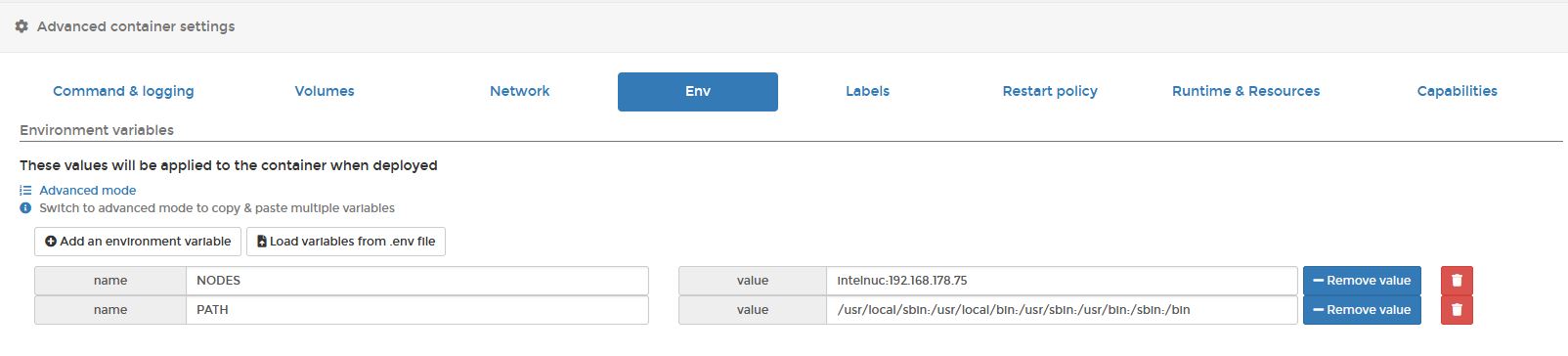 munin_docker4.jpg